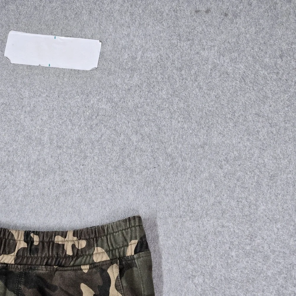 Volcom domestic orders